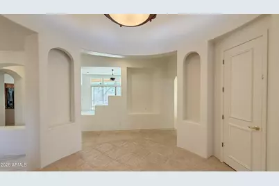 21948 N 79th Place, Scottsdale, AZ 85255 - Photo 7