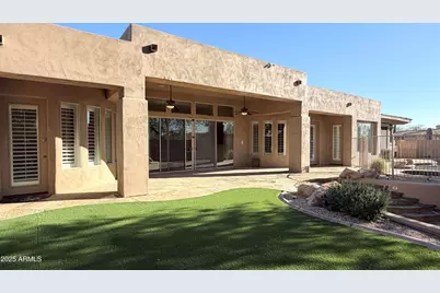 21948 N 79th Place, Scottsdale, AZ 85255 - Photo 55