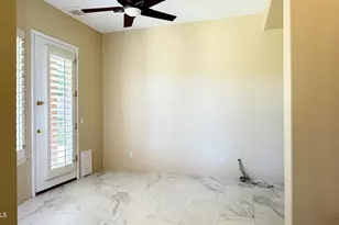 21948 N 79th Pl, Scottsdale, AZ 85255 - Photo 17