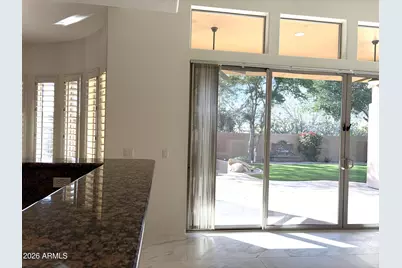 21948 N 79th Place, Scottsdale, AZ 85255 - Photo 21