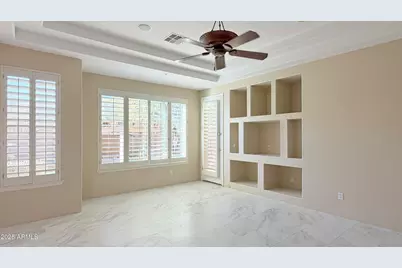 21948 N 79th Place, Scottsdale, AZ 85255 - Photo 39