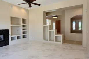 21948 N 79th Pl, Scottsdale, AZ 85255 - Photo 11