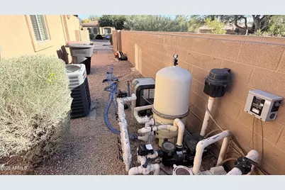 21948 N 79th Place, Scottsdale, AZ 85255 - Photo 69