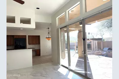 21948 N 79th Place, Scottsdale, AZ 85255 - Photo 19