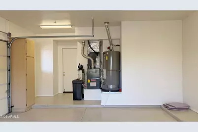 21948 N 79th Place, Scottsdale, AZ 85255 - Photo 73