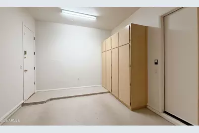 21948 N 79th Place, Scottsdale, AZ 85255 - Photo 71