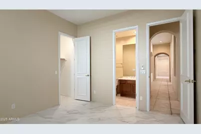 21948 N 79th Place, Scottsdale, AZ 85255 - Photo 31