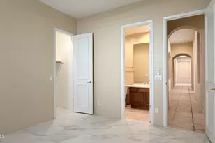 21948 N 79th Pl, Scottsdale, AZ 85255 - Photo 31