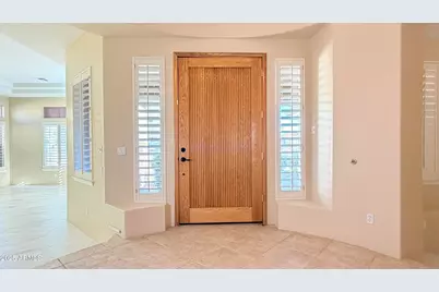 21948 N 79th Place, Scottsdale, AZ 85255 - Photo 33