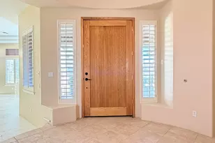 21948 N 79th Pl, Scottsdale, AZ 85255 - Photo 33