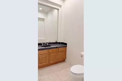 21948 N 79th Place, Scottsdale, AZ 85255 - Photo 47