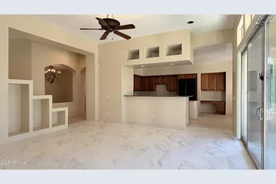 21948 N 79th Place, Scottsdale, AZ 85255 - Photo 19