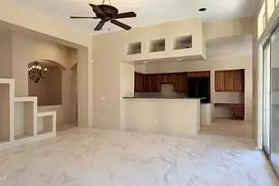 21948 N 79th Pl, Scottsdale, AZ 85255 - Photo 19