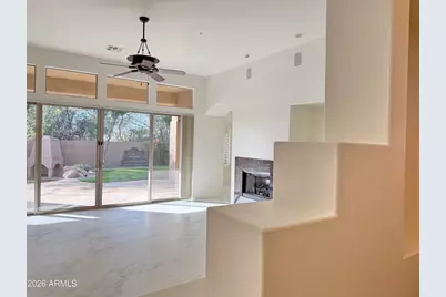 21948 N 79th Place, Scottsdale, AZ 85255 - Photo 11