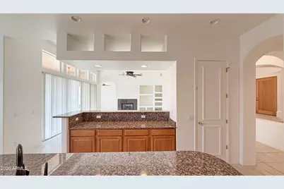 21948 N 79th Place, Scottsdale, AZ 85255 - Photo 27