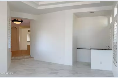 21948 N 79th Place, Scottsdale, AZ 85255 - Photo 49