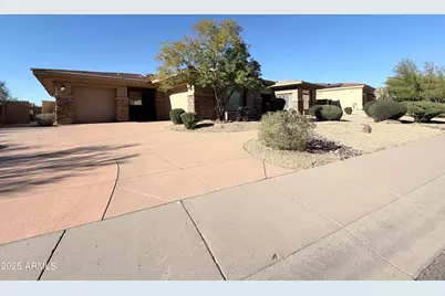 21948 N 79th Place, Scottsdale, AZ 85255 - Photo 65