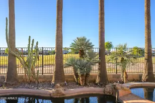 29986 N Little Leaf Dr, San Tan Valley, AZ 85143 - Photo 31