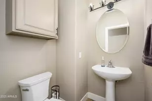 29986 N Little Leaf Dr, San Tan Valley, AZ 85143 - Photo 17