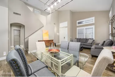 29986 N Little Leaf Drive, San Tan Valley, AZ 85143 - Photo 23