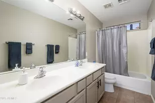29986 N Little Leaf Dr, San Tan Valley, AZ 85143 - Photo 15