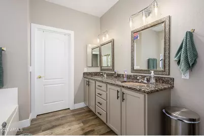 29986 N Little Leaf Drive, San Tan Valley, AZ 85143 - Photo 13