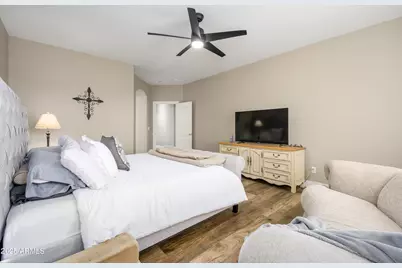 29986 N Little Leaf Drive, San Tan Valley, AZ 85143 - Photo 19