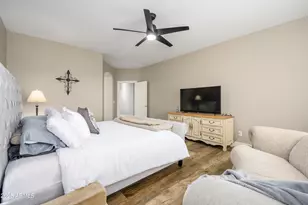 29986 N Little Leaf Dr, San Tan Valley, AZ 85143 - Photo 19