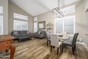 29986 N Little Leaf Dr, San Tan Valley, AZ 85143 - Photo 5