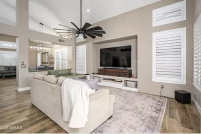 29986 N Little Leaf Drive, San Tan Valley, AZ 85143 - Photo 21