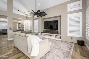 29986 N Little Leaf Dr, San Tan Valley, AZ 85143 - Photo 21