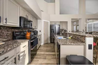 29986 N Little Leaf Drive, San Tan Valley, AZ 85143 - Photo 35