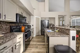 29986 N Little Leaf Dr, San Tan Valley, AZ 85143 - Photo 35