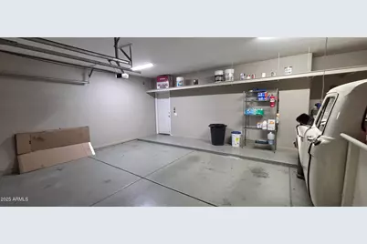 3124 N Meadow Drive, Avondale, AZ 85392 - Photo 31