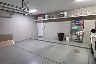 3124 N Meadow Dr, Avondale, AZ 85392 - Photo 31