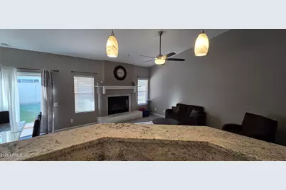 3124 N Meadow Drive, Avondale, AZ 85392 - Photo 9