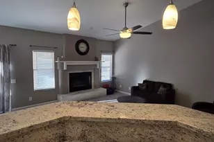 3124 N Meadow Dr, Avondale, AZ 85392 - Photo 9