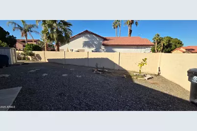 3124 N Meadow Drive, Avondale, AZ 85392 - Photo 25