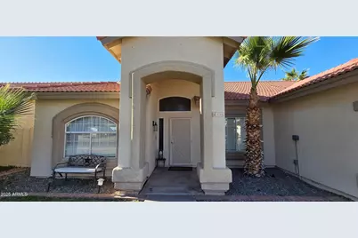 3124 N Meadow Drive, Avondale, AZ 85392 - Photo 3