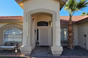 3124 N Meadow Dr, Avondale, AZ 85392 - Photo 3
