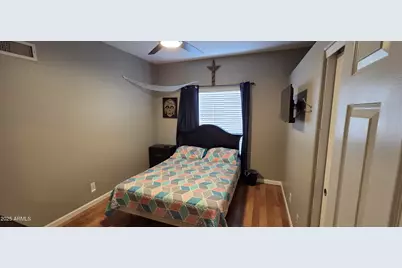 3124 N Meadow Drive, Avondale, AZ 85392 - Photo 17