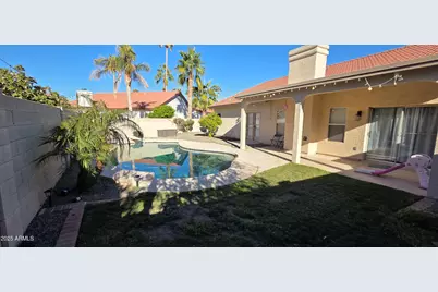 3124 N Meadow Drive, Avondale, AZ 85392 - Photo 29