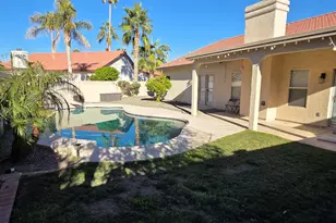 3124 N Meadow Dr, Avondale, AZ 85392 - Photo 29