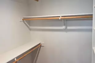 3124 N Meadow Dr, Avondale, AZ 85392 - Photo 19