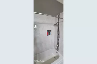 3124 N Meadow Drive, Avondale, AZ 85392 - Photo 13