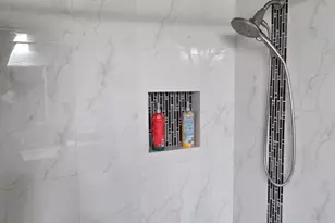 3124 N Meadow Dr, Avondale, AZ 85392 - Photo 13