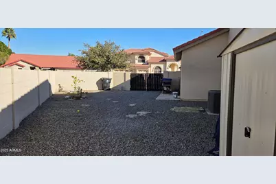 3124 N Meadow Drive, Avondale, AZ 85392 - Photo 23