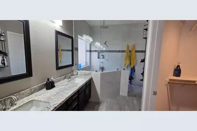 3124 N Meadow Drive, Avondale, AZ 85392 - Photo 21