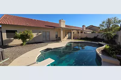 3124 N Meadow Drive, Avondale, AZ 85392 - Photo 27