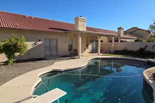 3124 N Meadow Dr, Avondale, AZ 85392 - Photo 27